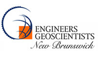 logo-egnb