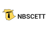 logo-nbscet