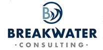 Breakwater Consulting