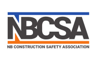 logo-nbcs